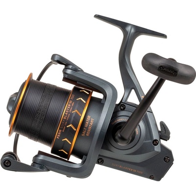 Penn Surfblaster III 8000 Longcast