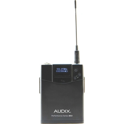 Audix B60