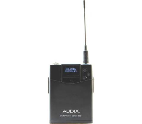 Audix B60