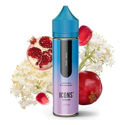 ProVape Icons Shake & Vape Pop Idol 10 ml