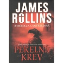 Pekelná krev