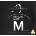Depeche Mode - M (6641db34-67e0-4e4c-a360-d0e4f3d8d04f)