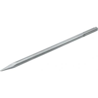 EXTOL PREMIUM sekáč špičatý SDS MAX, 400x18mm 8801564