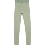 Devold Дамско мериносово термобельо Devold Women's Adventure Merino 190 Longs Merino underpants - Fog - размер XL (115-2787-0115)