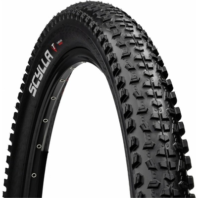 Rubena/Mitas R22 Scylla 29x2,45 Kevlar