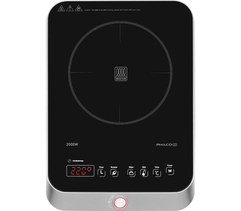 Philco PHCP 2020
