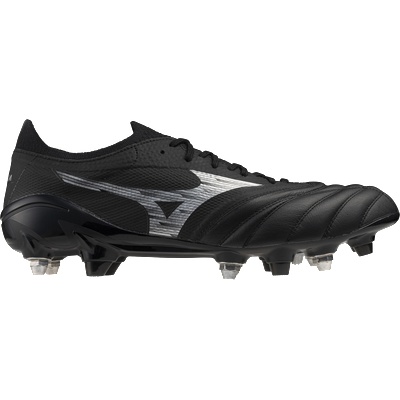 Mizuno Футболни обувки Mizuno Morelia Neo IV Beta Elite Mix p1gc2442-03 Размер 42 EU