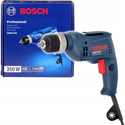 Bosch GBM 6 RE Professional 601472600