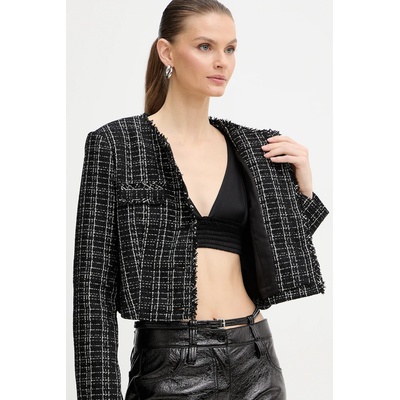 Guess Сако Guess SANDRA (W5BN63.W2382)