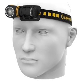 Tek Elf C1