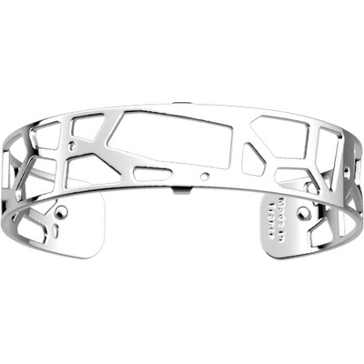 Les Georgettes náramek Girafe 70261651600000