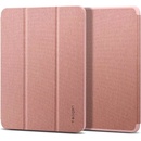 SPIGEN URBAN FIT IPAD AIR 4 2020 ACS01944 rose gold