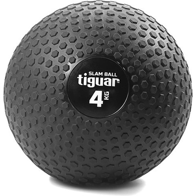 Tiguar slam ball 4 kg