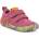 Froddo Barefoot baze Fuxia Размер на обувките (ЕС): 29 / Цвят: розов