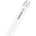 OSRAM LED ПУРА OSRAM Т8 20W EM 25x1 2300lm 6500K 1.50м (20241405)