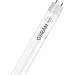 OSRAM LED ПУРА OSRAM Т8 20W EM 25x1 2300lm 6500K 1.50м (20241405)