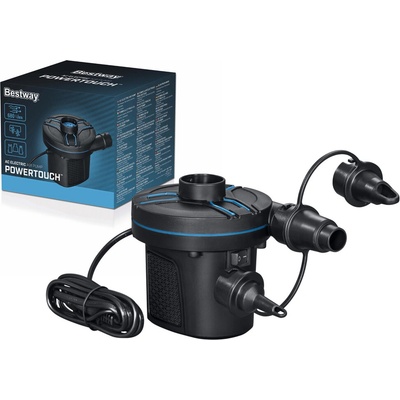 Bestway 62252 AC AIR 230 V