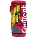 Courant Cross Pro