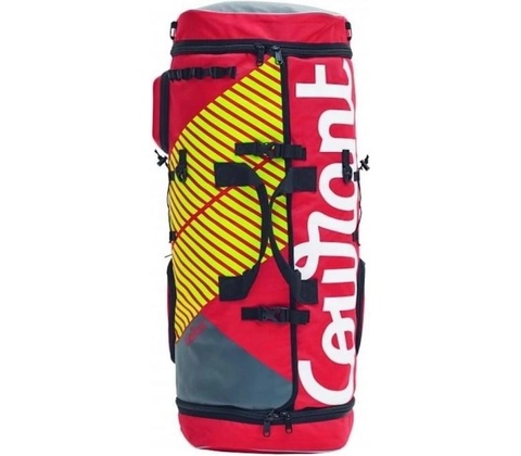 Courant Cross Pro