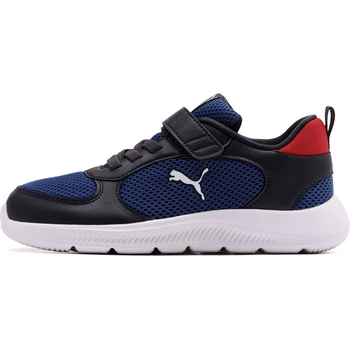 PUMA Fun Racer 2 AC