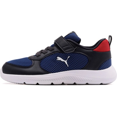 PUMA Fun Racer 2 AC