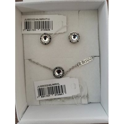 Guess 21147