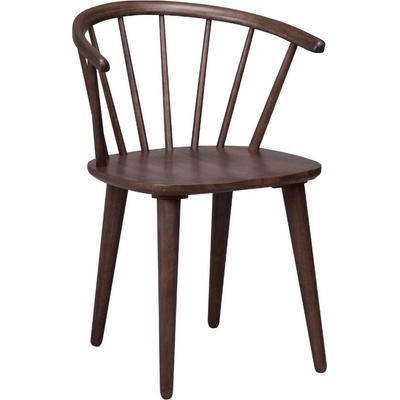 Rowico Carmen ořech