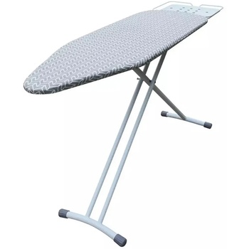 Philips Дъска за гладене philips gc221/98 (gc221/98)