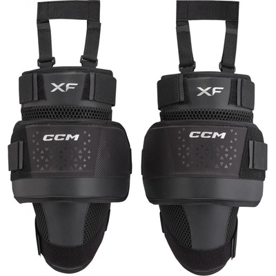 CCM KP XF Int