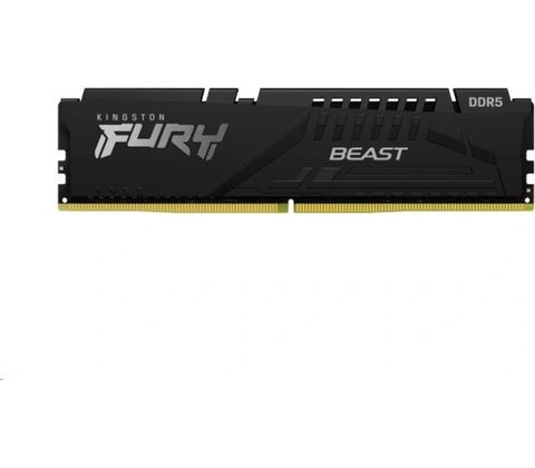 Kingston KF552C40BB-16