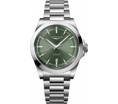 Longines L3.830.4.02.6