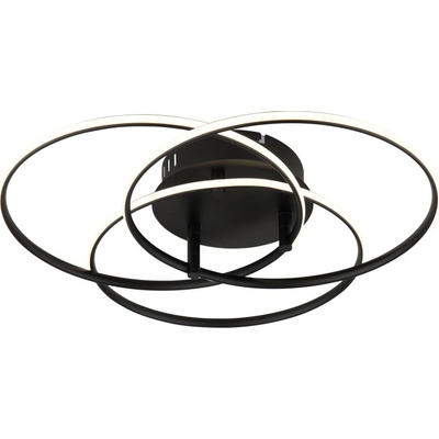 Globo 67355-40