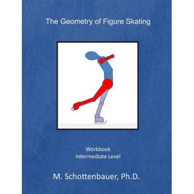 The Geometry of Figure Skating: Workbook