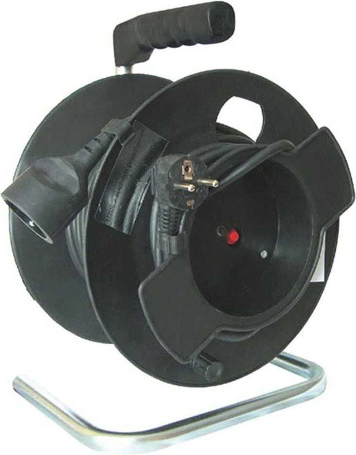 Solight PB12