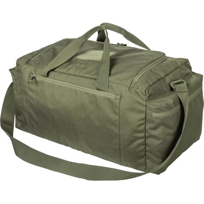 Helikon-Tex Urban Training oliva 39 l