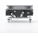 Image 1 of Thermalright AXP90-X47