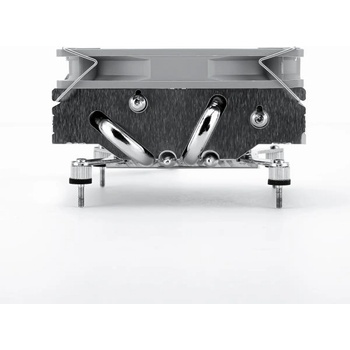 Image 1 of Thermalright AXP90-X47