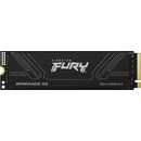 Kingston Fury Renegade G5 8TB (SFYR2D/8T1)