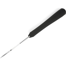 BUCK BuckLite Max II Large 0685BKS