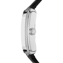 Fossil FS6078