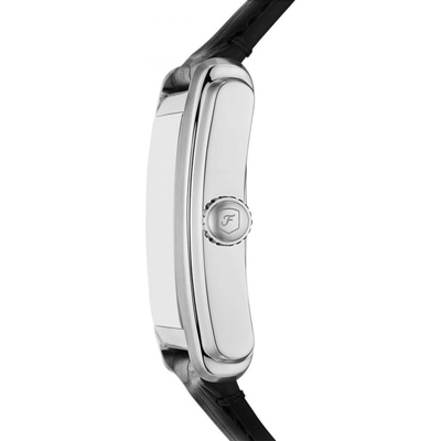 Fossil FS6078