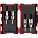Milwaukee 4932479058