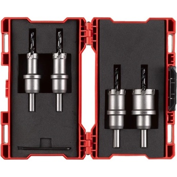 Milwaukee 4932479058