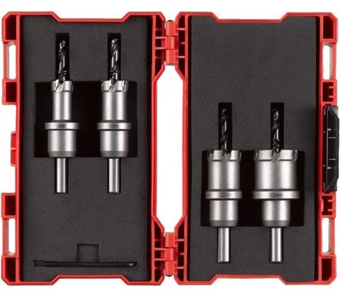 Milwaukee 4932479058