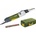 Proxxon BSL 220/E