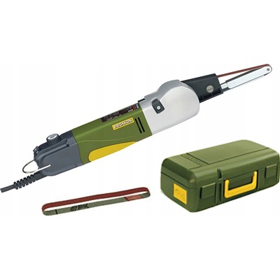 Proxxon BSL 220/E