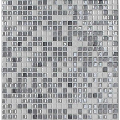 EBS Micros mozaika 31,6 x 31,6 cm lorraine mix 1m²