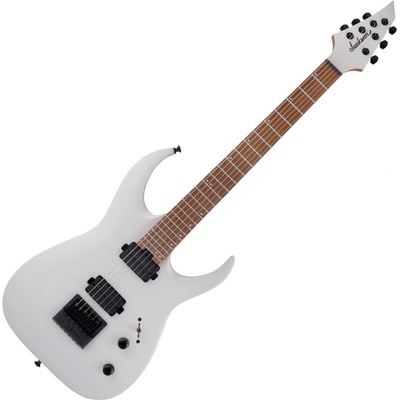 Jackson Pro Series Signature Misha Mansoor Juggernaut ET6