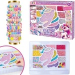 Trifox Unicorn bead set - mallbg - 21,49 лв