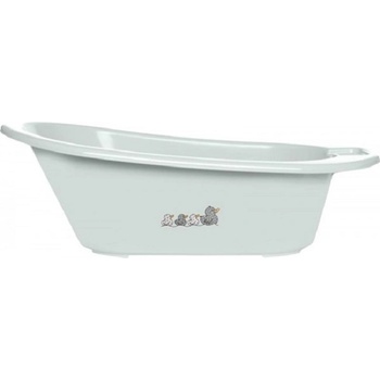 Image 1 of bébé-jou Вана Bebe-Jou - Click, Sepp (625606)